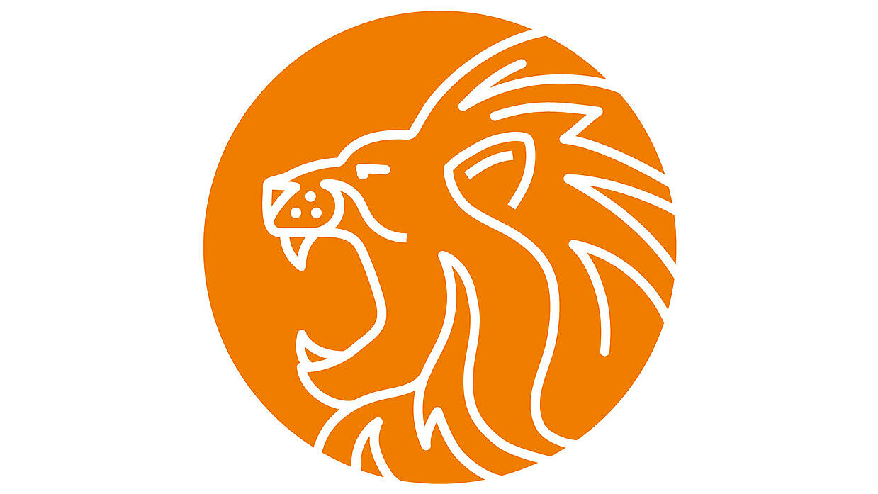Logo der Arbeitsgemeinschaft der DDG Logo der Arbeitsgemeinschaft der DDG